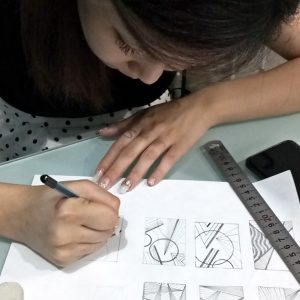adult-art-class-47