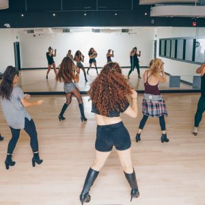 dance-class-in-studio.jpg